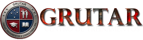 GRUTAR