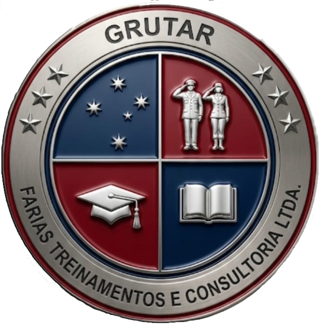 GRUTAR